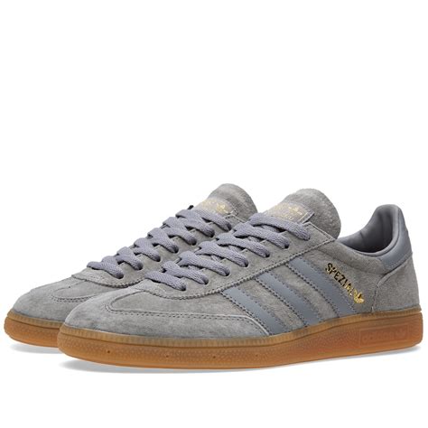 adidas spezial light grey|adidas spezial suede.